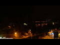 Webcam Villefranche-sur-Mer