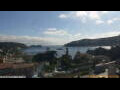 Webcam Villefranche-sur-Mer