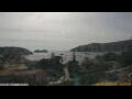 Webcam Villefranche-sur-Mer