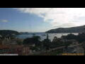 Webcam Villefranche-sur-Mer