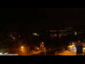 Webcam Villefranche-sur-Mer