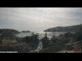Webcam Villefranche-sur-Mer