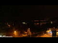 Webcam Villefranche-sur-Mer