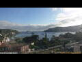 Webcam Villefranche-sur-Mer