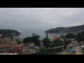 Webcam Villefranche-sur-Mer