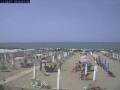 Webcam Marina di Pisa