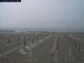 Webcam Marina di Pisa
