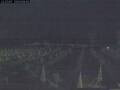 Webcam Marina di Pisa