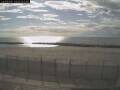 Webcam Marina di Pisa