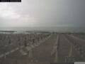 Webcam Marina di Pisa