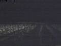Webcam Marina di Pisa