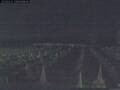 Webcam Marina di Pisa