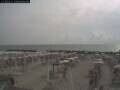 Webcam Marina di Pisa