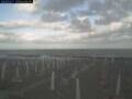Webcam Marina di Pisa