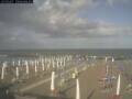 Webcam Marina di Pisa