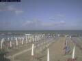 Webcam Marina di Pisa