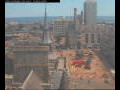 Webcam Aberdeen