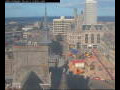 Webcam Aberdeen