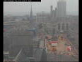 Webcam Aberdeen
