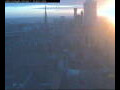 Webcam Aberdeen