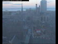 Webcam Aberdeen
