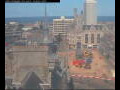 Webcam Aberdeen