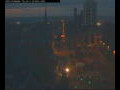Webcam Aberdeen