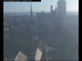 Webcam Aberdeen