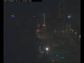 Webcam Aberdeen