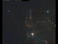 Webcam Aberdeen