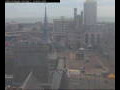 Webcam Aberdeen