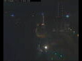 Webcam Aberdeen