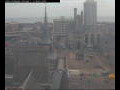 Webcam Aberdeen