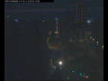 Webcam Aberdeen