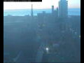 Webcam Aberdeen