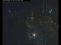 Webcam Aberdeen