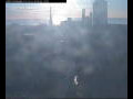 Webcam Aberdeen