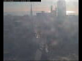 Webcam Aberdeen