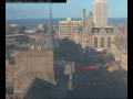 Webcam Aberdeen