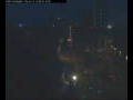 Webcam Aberdeen