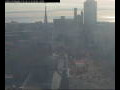 Webcam Aberdeen