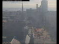 Webcam Aberdeen