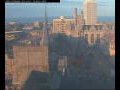 Webcam Aberdeen