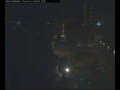 Webcam Aberdeen