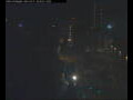 Webcam Aberdeen