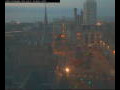 Webcam Aberdeen
