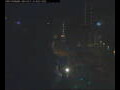 Webcam Aberdeen