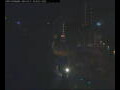 Webcam Aberdeen