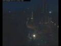 Webcam Aberdeen