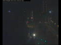 Webcam Aberdeen